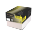 ETIQ LNT 75-1 